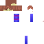 Texture for naisu2