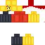 Texture for baller