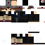 Texture for jheferson
