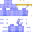 Texture for AKSOLOT