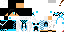 Texture for THEmaxs2000