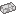 Texture for bone ingot
