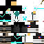 Texture for abchhhhhhhhhhhhhhhhhhh