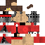 Texture for B4M1X