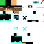 Texture for brunao