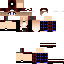 Texture for we3wew