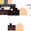 Texture for PHOMPA