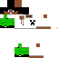 Texture for MaxGame