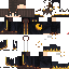 Texture for THerros
