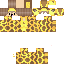 Texture for kakkeonkissa4