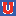 Texture for uoro