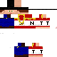 Texture for Tntom chain