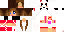 Texture for kacii