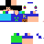 Texture for keitan