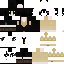 Texture for マイクラスキン