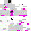 Texture for funtimer