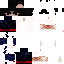 Texture for solwara