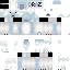 Texture for Paulbear 2