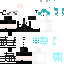 Texture for アリウス