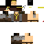 Texture for matheus