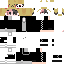 Texture for yuno-slim