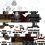 Texture for asdsa