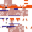 Texture for grag