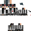 Texture for nevermushway