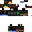 Texture for hscsguy