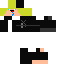 Texture for noob luke 12000