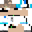 Texture for Lotus Pyj
