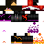 Texture for hvuijfdhilfsd