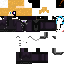 Texture for Gale
