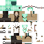 Texture for ed