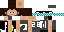 Texture for Лич.скин