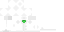 Texture for Doc Scratch