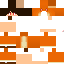 Texture for 8