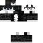 Texture for iVortex69