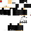Texture for Alperen V2
