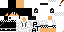 Texture for patrick