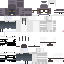 Texture for dxsfs