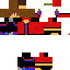 Texture for ManGeys
