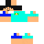 Texture for Neo