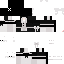 Texture for l(x)T