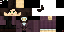 Texture for THE DOCTOTR