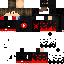 Texture for Viet2