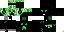 Texture for MyName