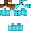 Texture for p