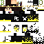 Texture for Anujjjjoopopop 