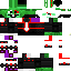 Texture for OSOTE